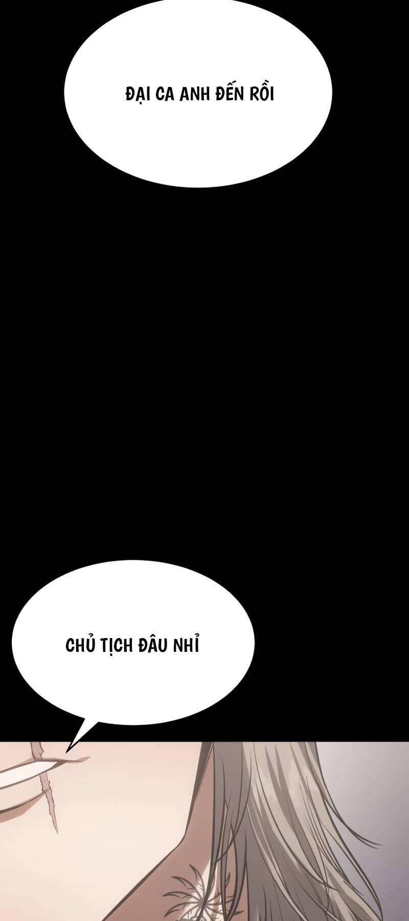 Đặc Vụ Song Sinh Chapter 68 - Trang 74