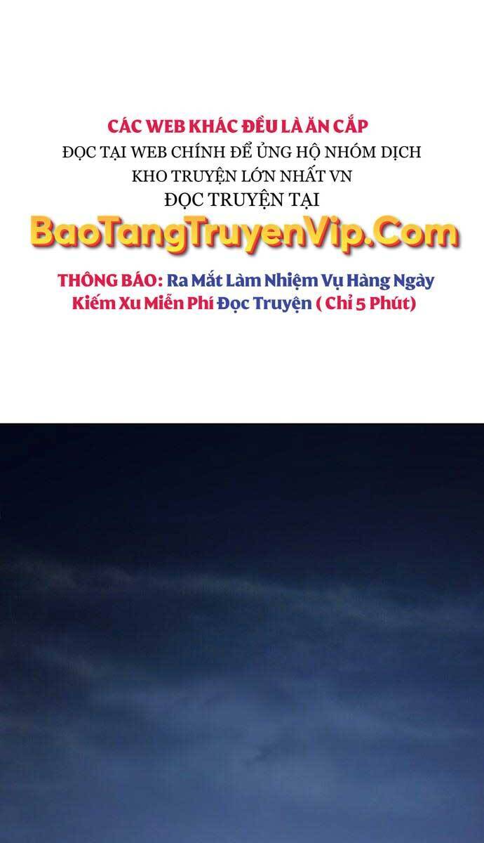 Đặc Vụ Song Sinh Chapter 1.5 - Trang 80