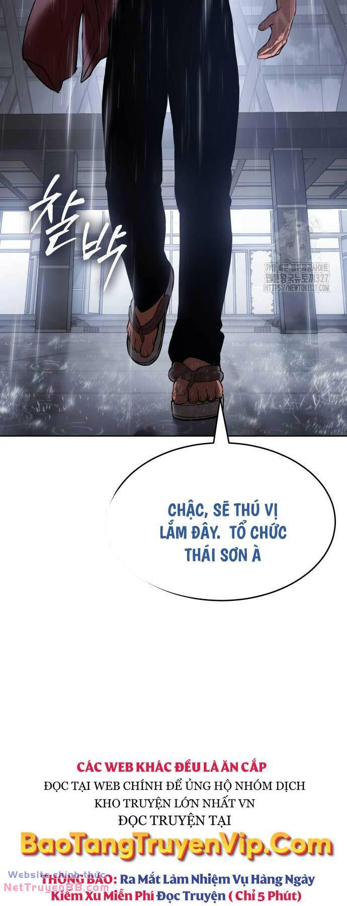 Đặc Vụ Song Sinh Chapter 64 - Trang 125