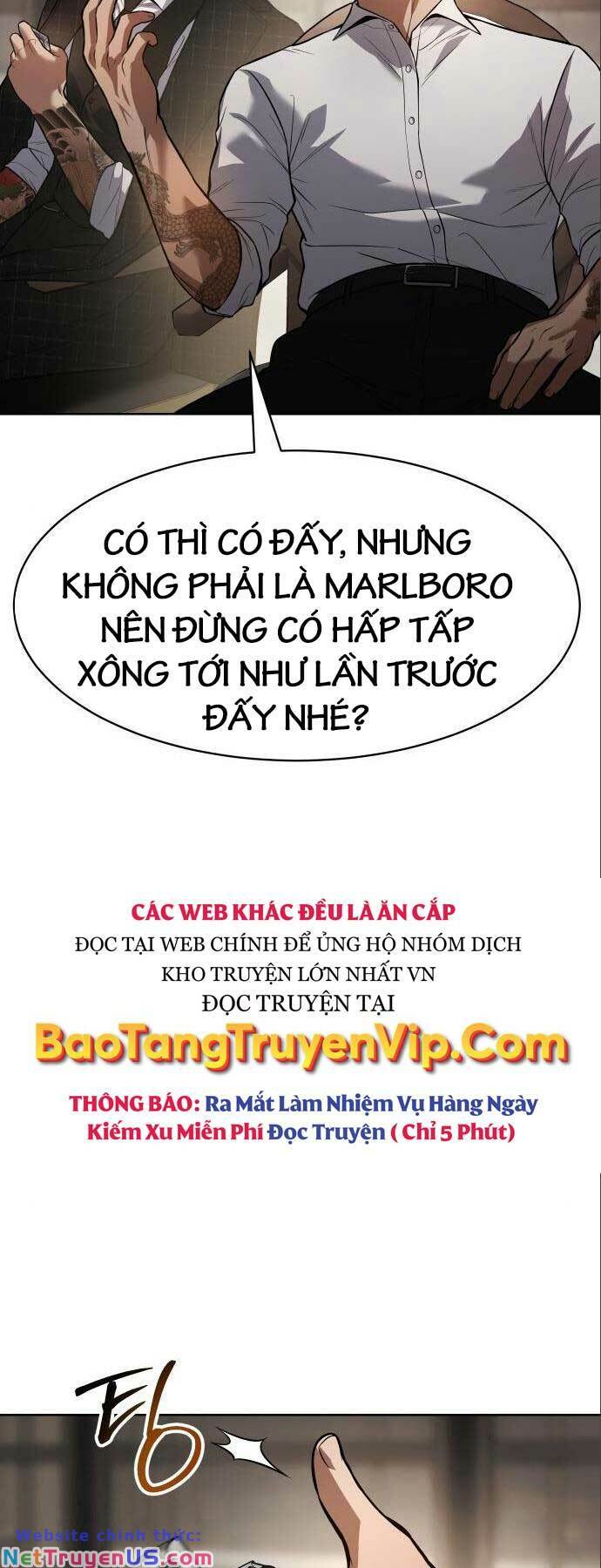 Đặc Vụ Song Sinh Chapter 47 - Trang 27