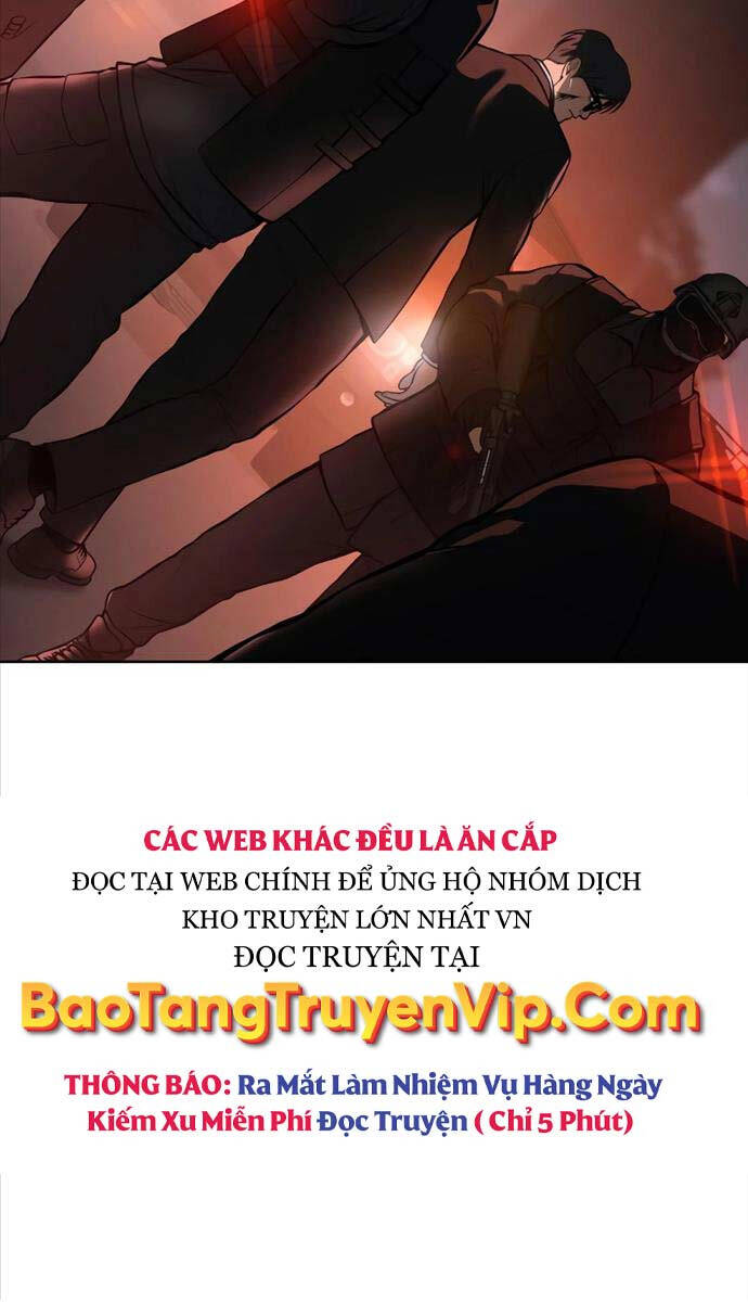 Đặc Vụ Song Sinh Chapter 59 - Trang 184