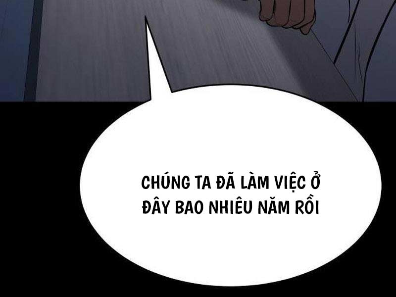 Đặc Vụ Song Sinh Chapter 69 - Trang 121