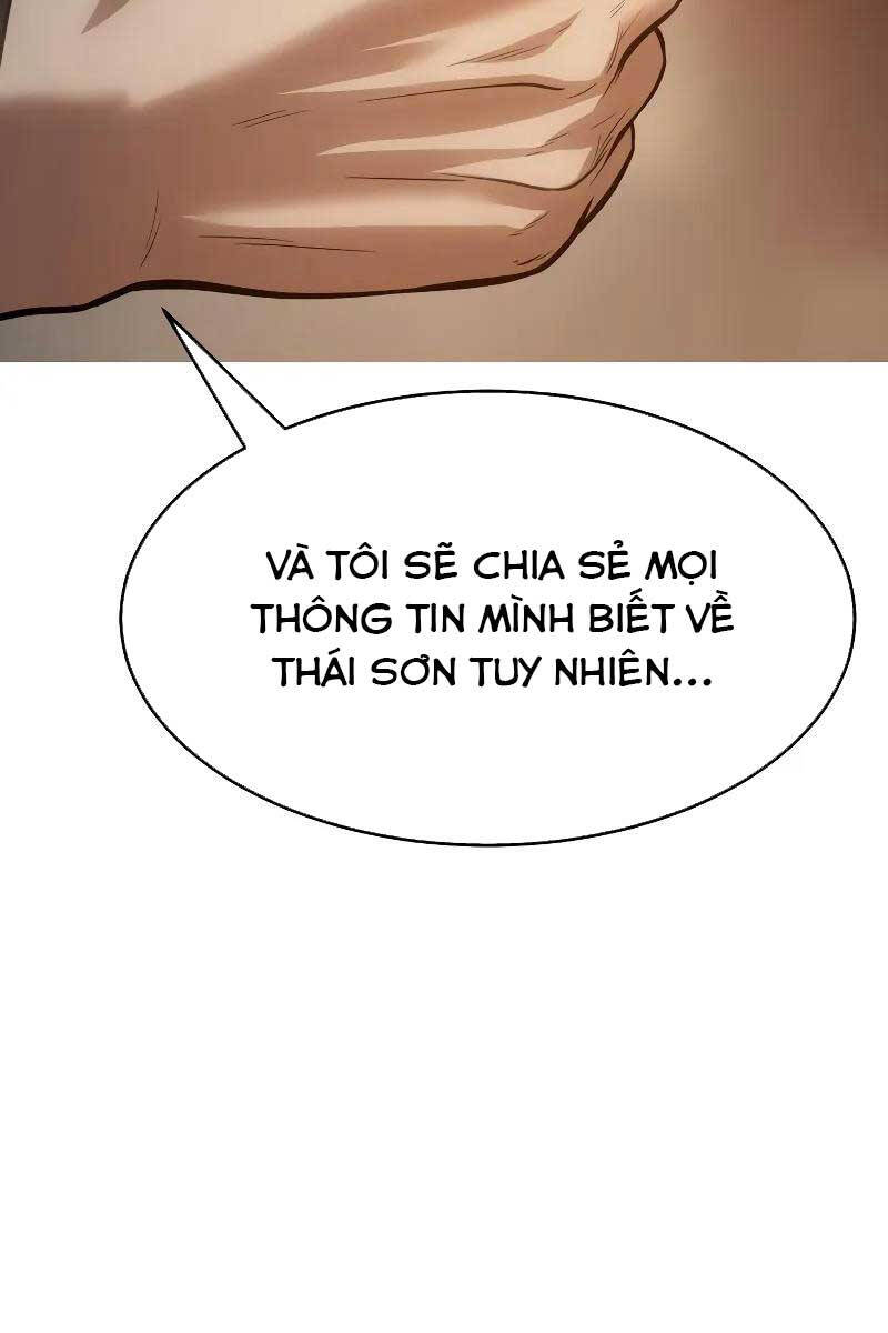 Đặc Vụ Song Sinh Chapter 35 - Trang 196