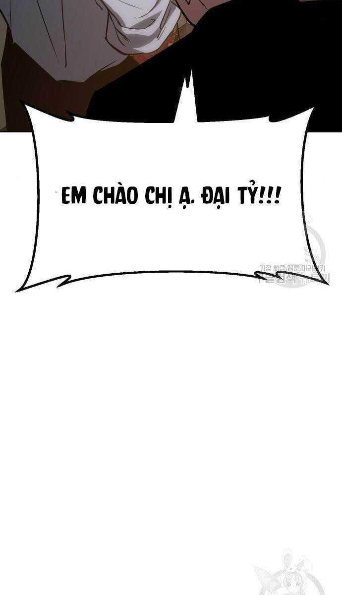 Đặc Vụ Song Sinh Chapter 3 - Trang 108