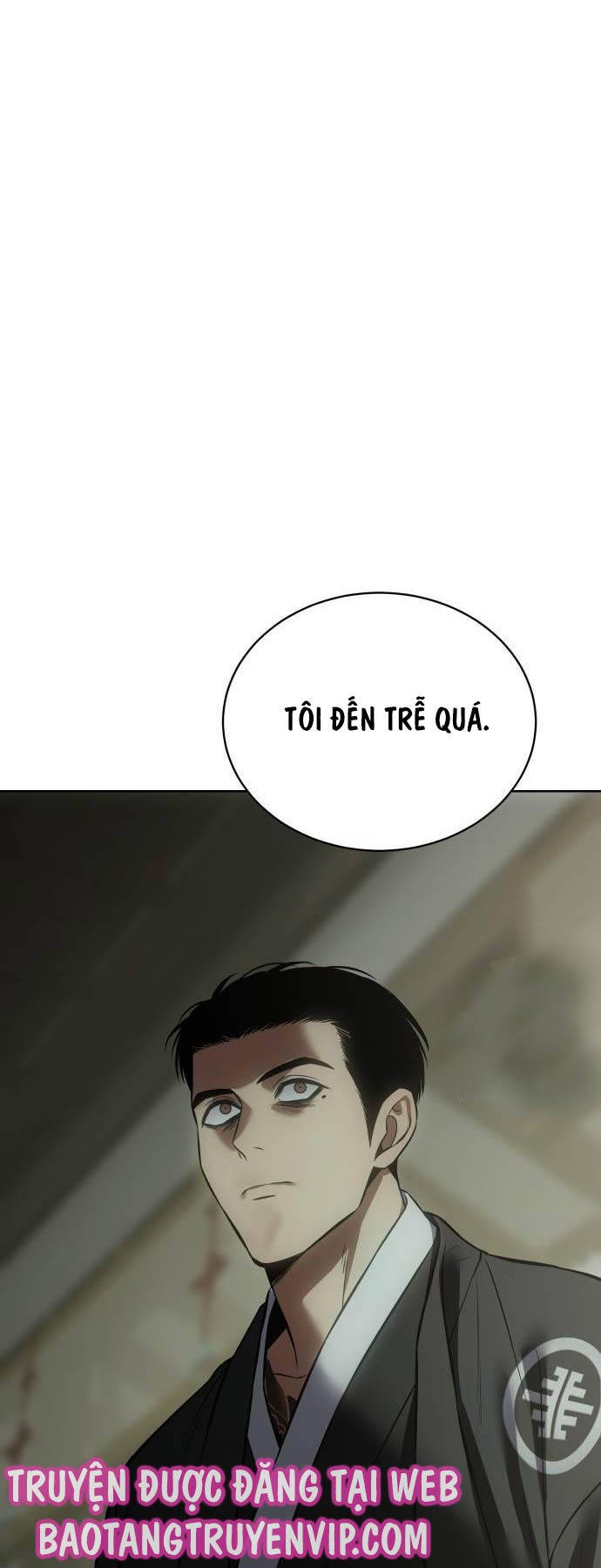 Đặc Vụ Song Sinh Chapter 73 - Trang 123