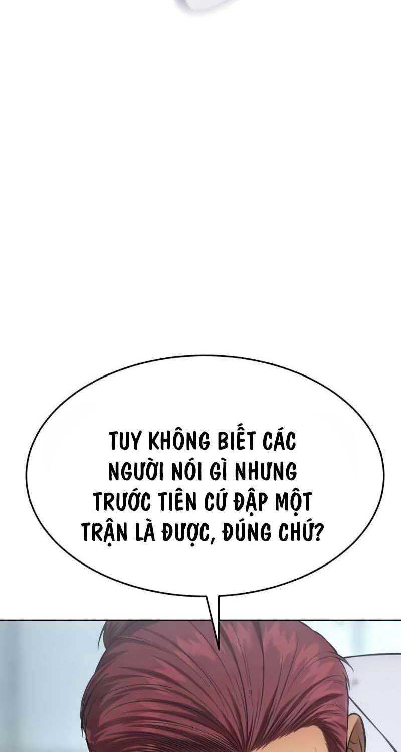 Đặc Vụ Song Sinh Chapter 79 - Trang 63