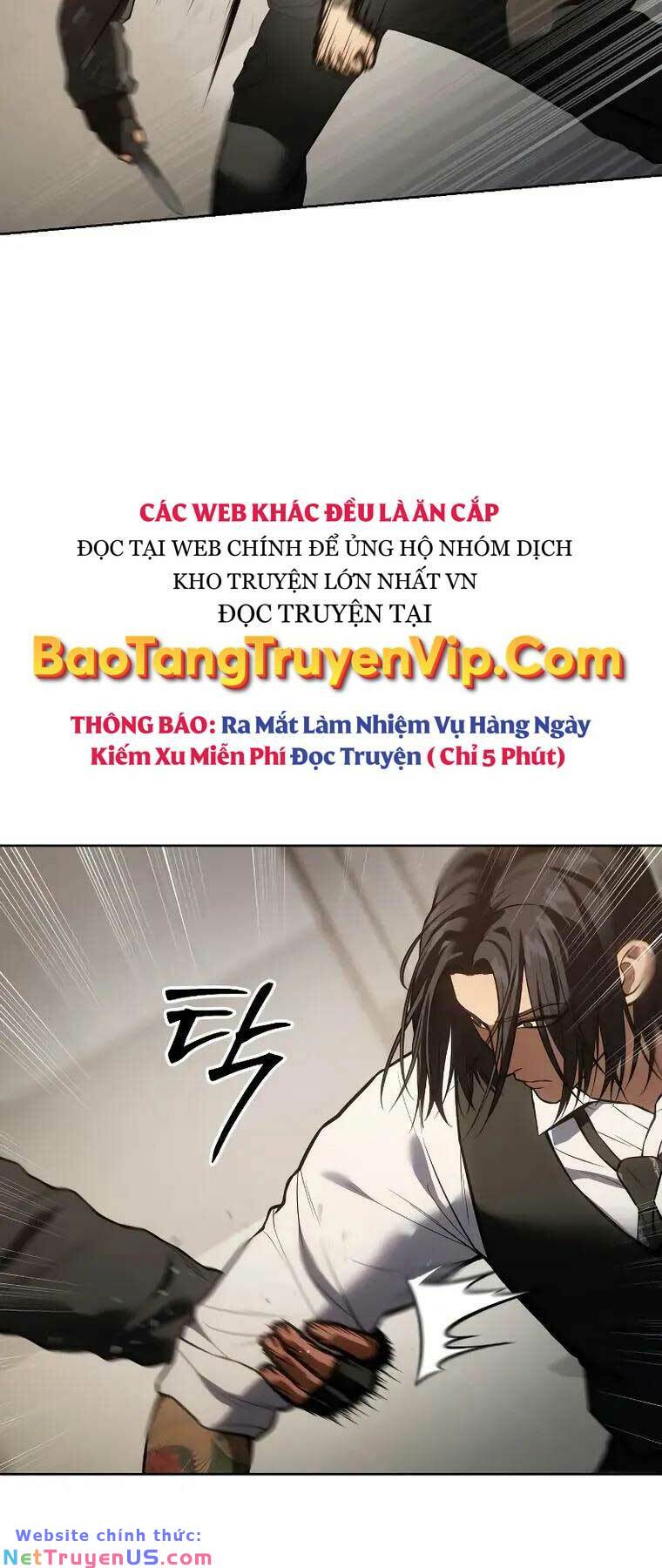 Đặc Vụ Song Sinh Chapter 48 - Trang 42