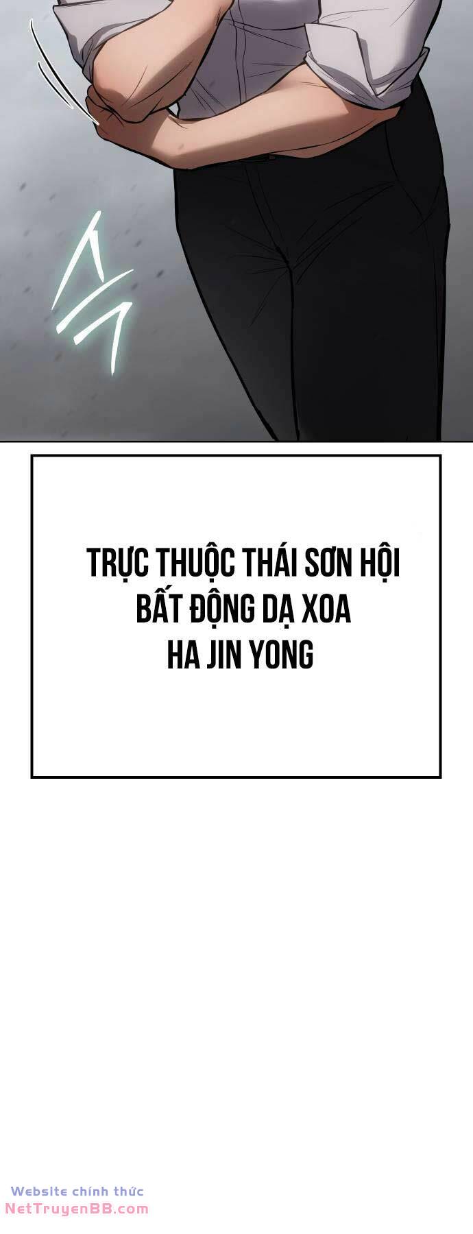 Đặc Vụ Song Sinh Chapter 64 - Trang 104