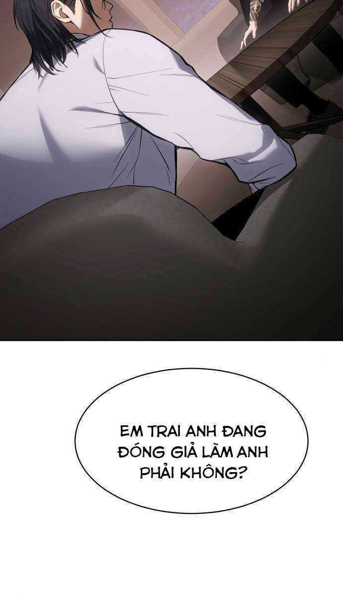 Đặc Vụ Song Sinh Chapter 46 - Trang 69