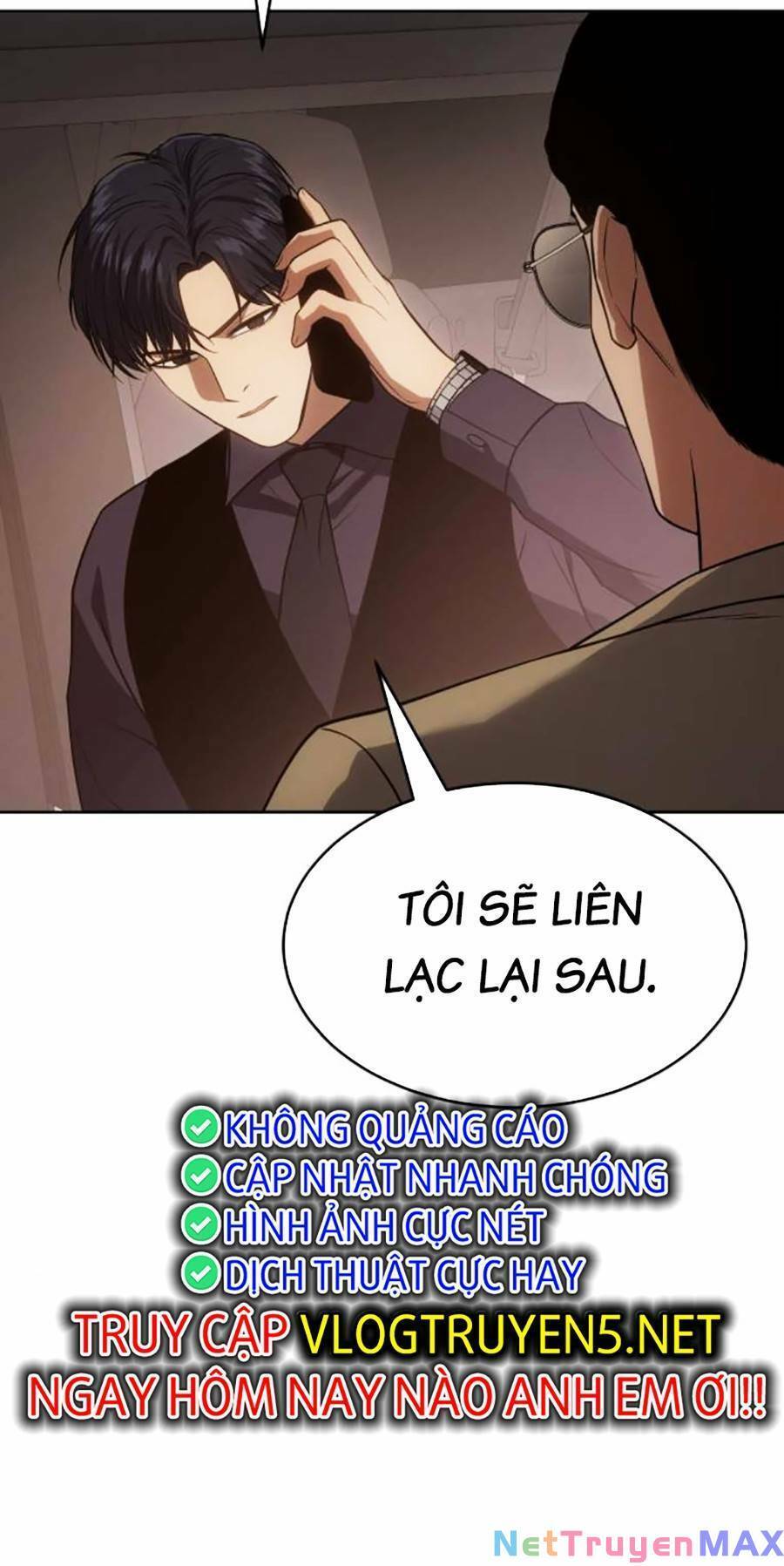 Đặc Vụ Song Sinh Chapter 30 - Trang 70