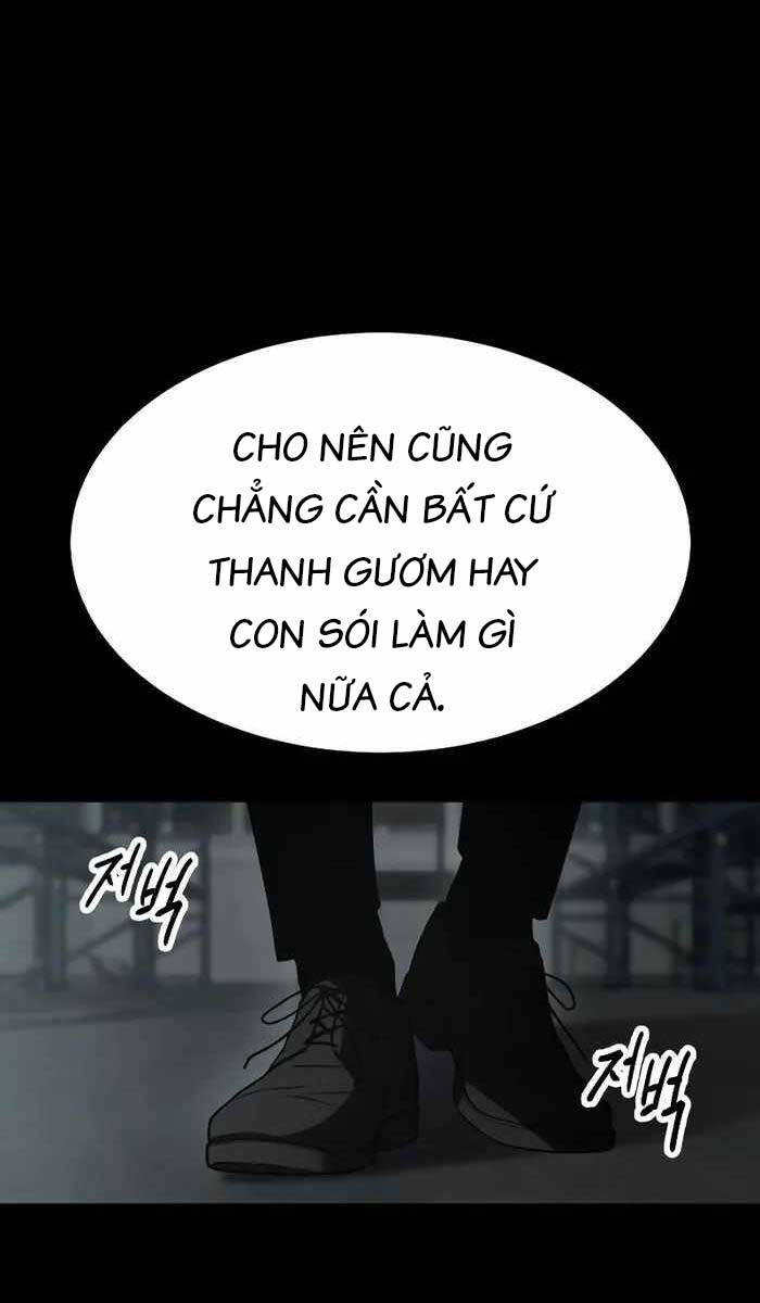 Đặc Vụ Song Sinh Chapter 23 - Trang 42