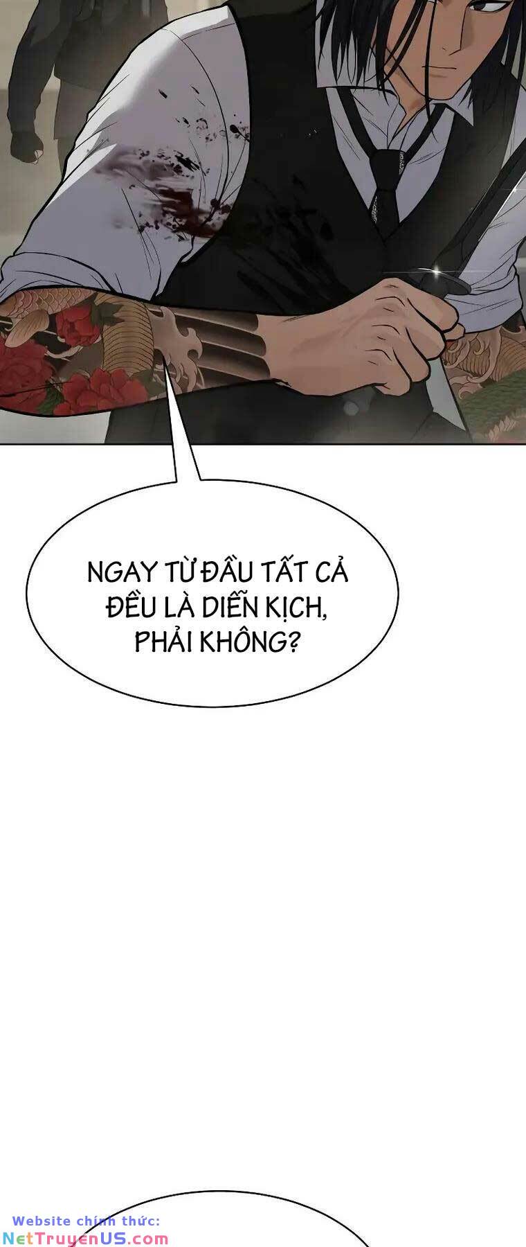 Đặc Vụ Song Sinh Chapter 48 - Trang 100