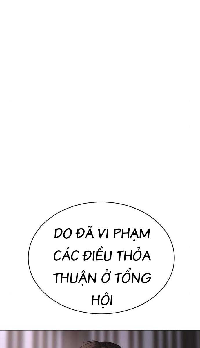 Đặc Vụ Song Sinh Chapter 20 - Trang 86