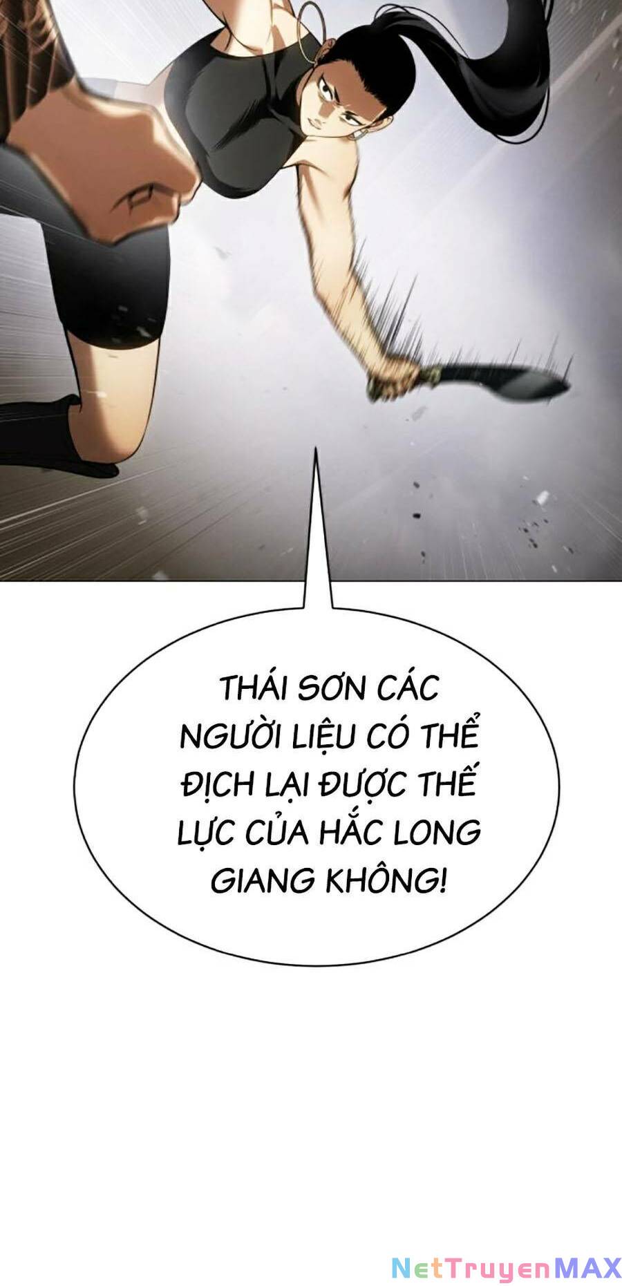 Đặc Vụ Song Sinh Chapter 36 - Trang 106