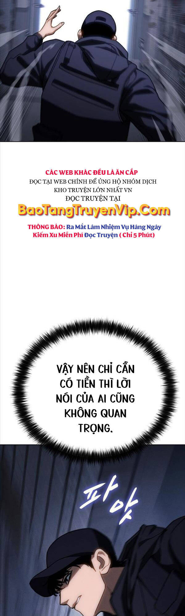 Đặc Vụ Song Sinh Chapter 13 - Trang 91