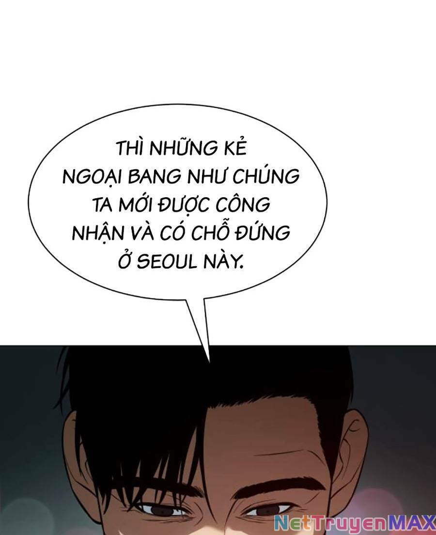 Đặc Vụ Song Sinh Chapter 34 - Trang 3