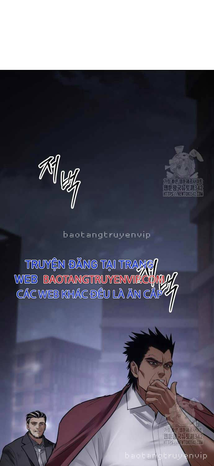 Đặc Vụ Song Sinh Chapter 82 - Trang 120