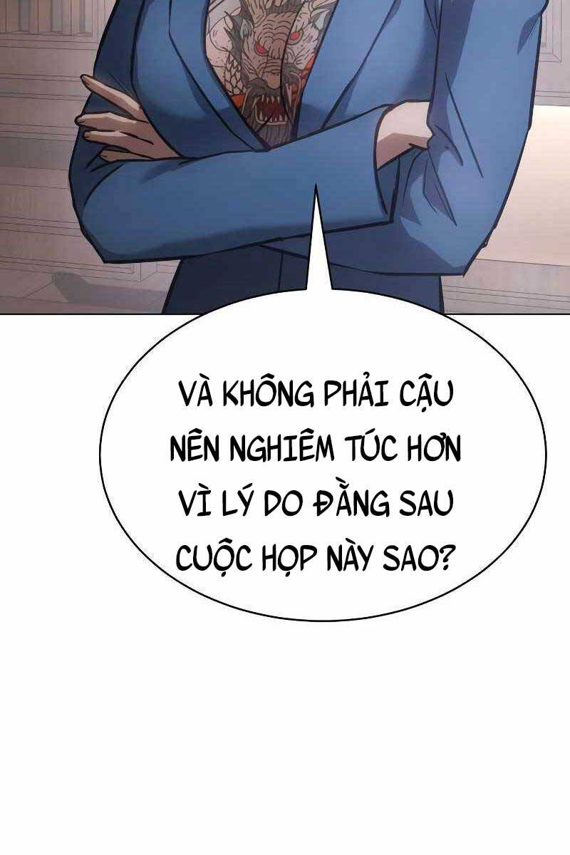 Đặc Vụ Song Sinh Chapter 19 - Trang 181