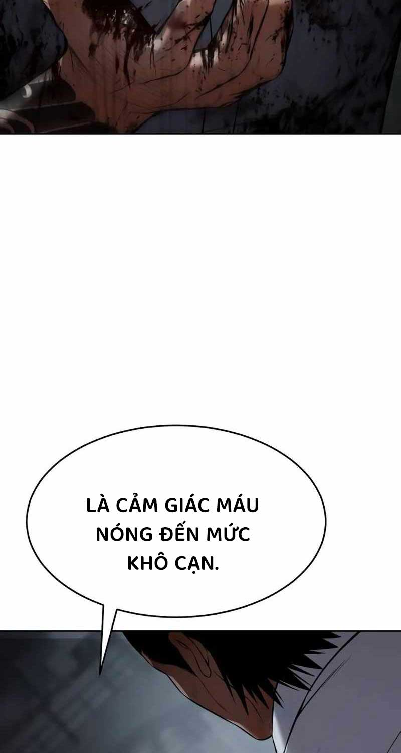 Đặc Vụ Song Sinh Chapter 93 - Trang 90