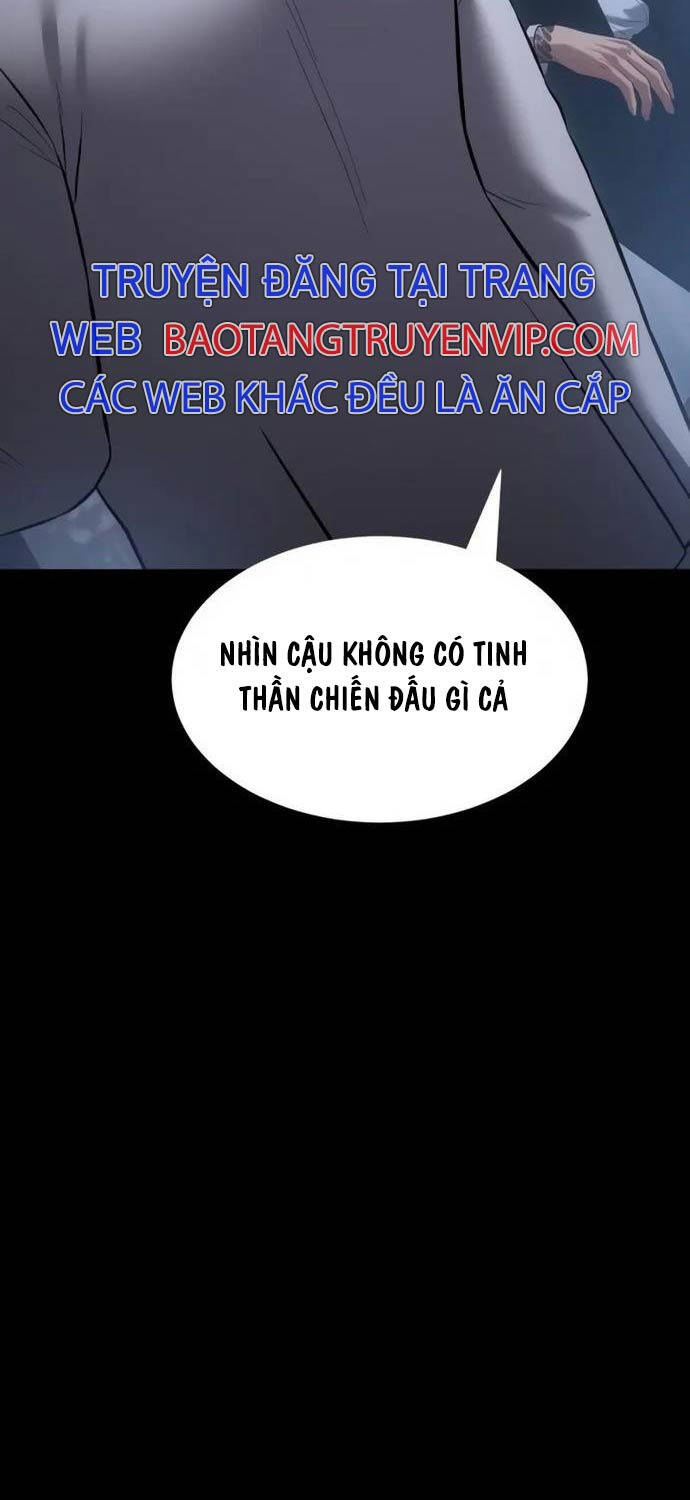 Đặc Vụ Song Sinh Chapter 84 - Trang 19