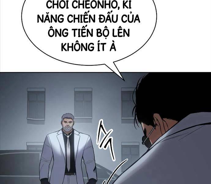 Đặc Vụ Song Sinh Chapter 57 - Trang 258