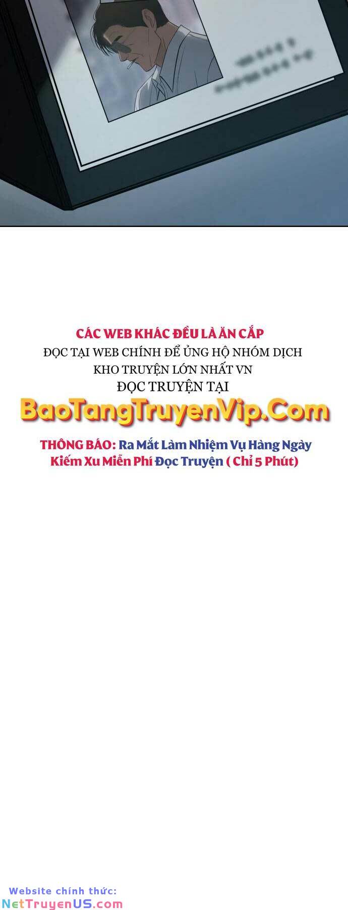 Đặc Vụ Song Sinh Chapter 43 - Trang 85