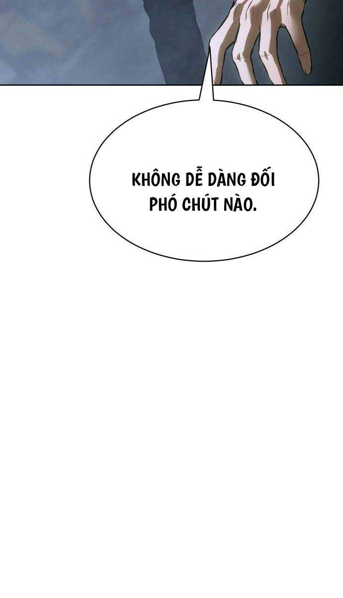 Đặc Vụ Song Sinh Chapter 54 - Trang 36