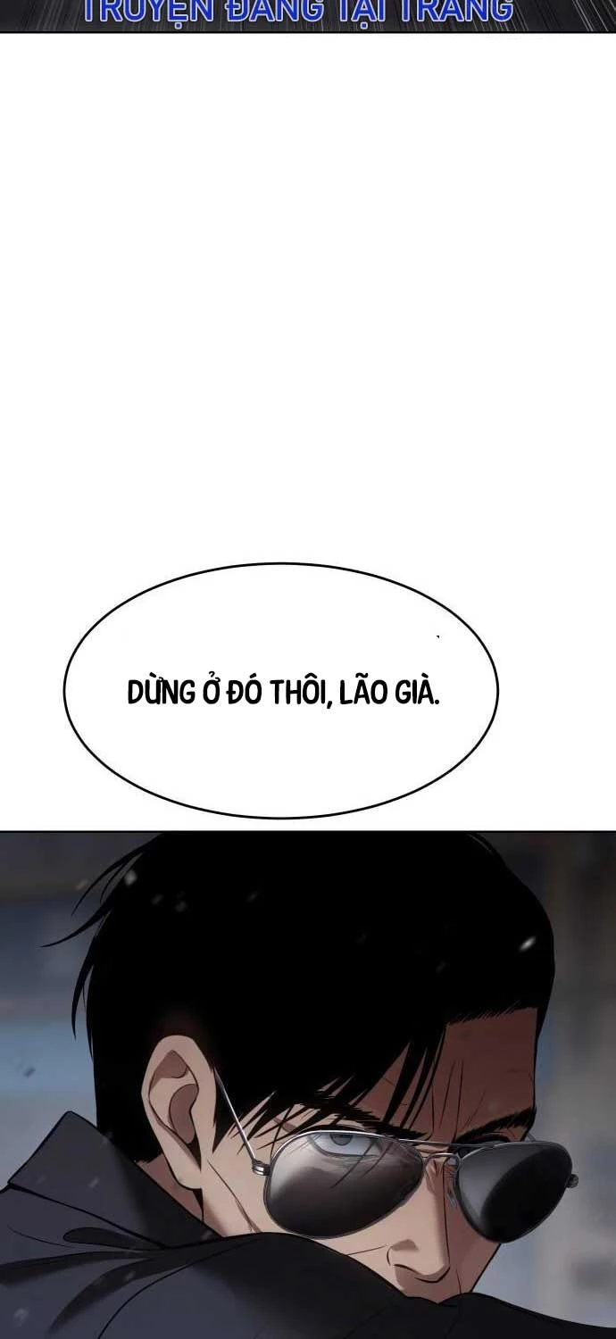 Đặc Vụ Song Sinh Chapter 86 - Trang 104