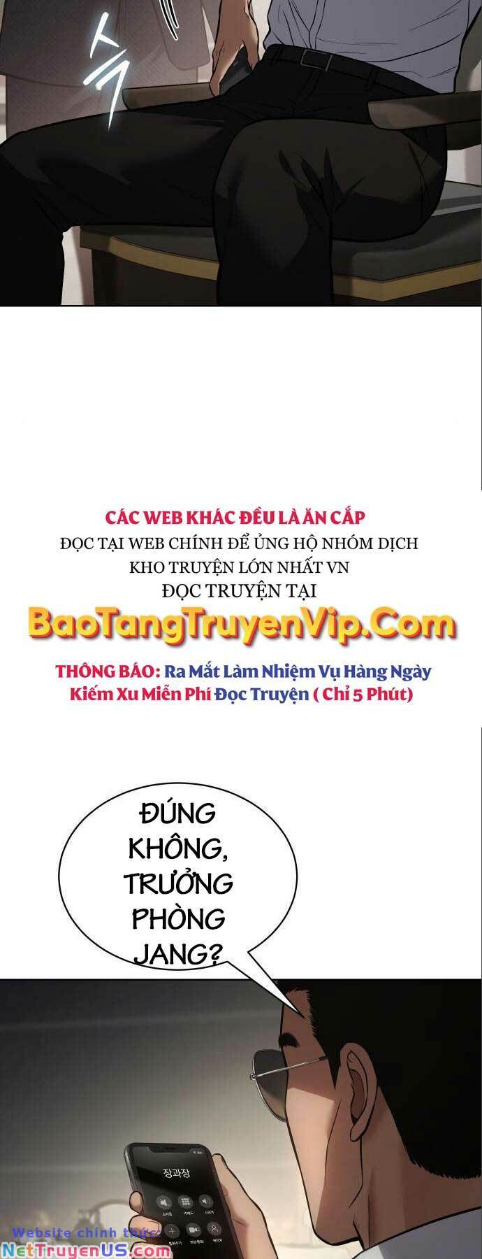 Đặc Vụ Song Sinh Chapter 47 - Trang 76