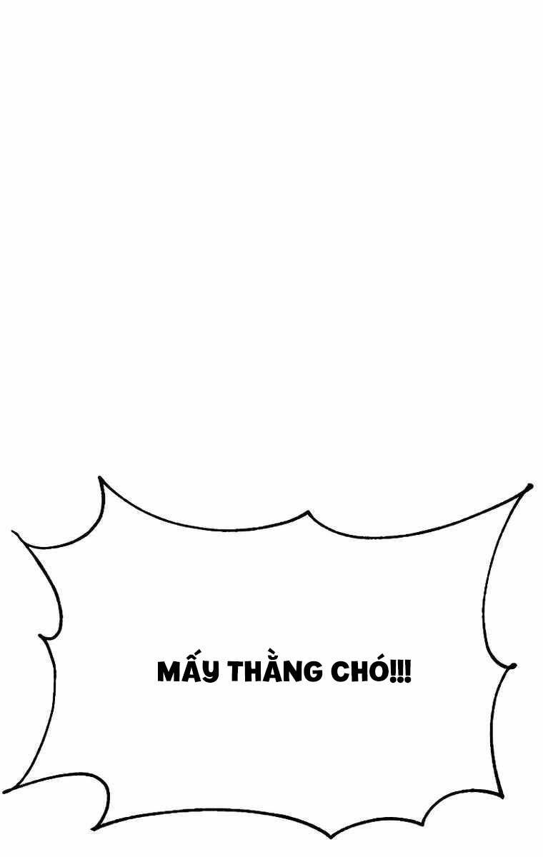 Đặc Vụ Song Sinh Chapter 39 - Trang 138