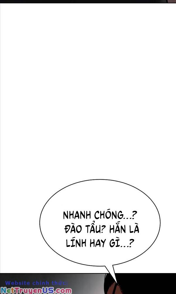 Đặc Vụ Song Sinh Chapter 41 - Trang 109