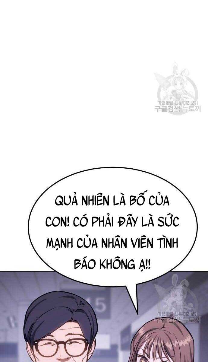 Đặc Vụ Song Sinh Chapter 3 - Trang 88