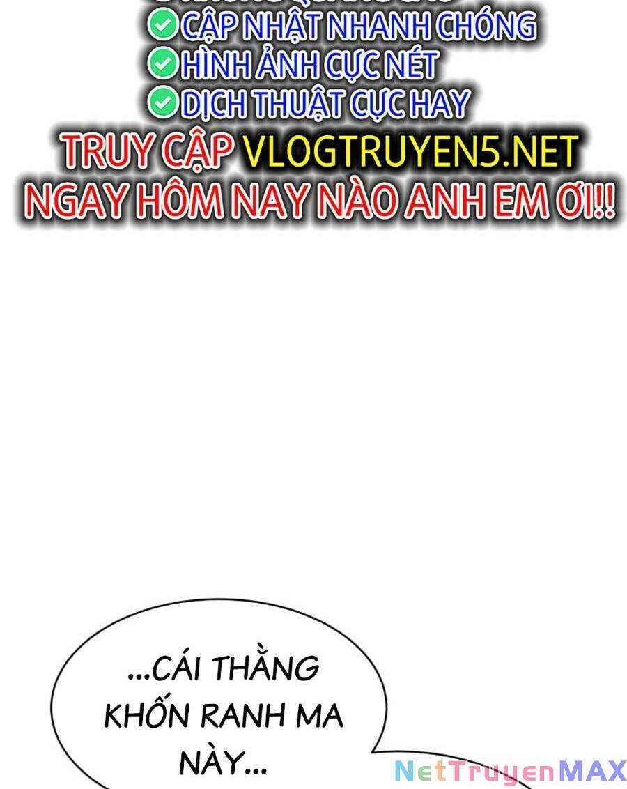 Đặc Vụ Song Sinh Chapter 34 - Trang 129