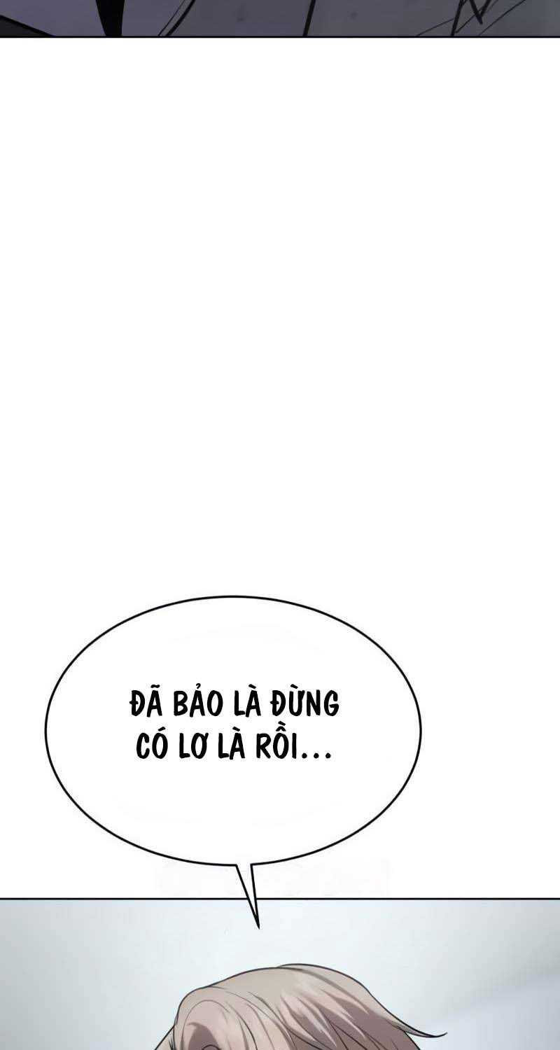 Đặc Vụ Song Sinh Chapter 79 - Trang 65