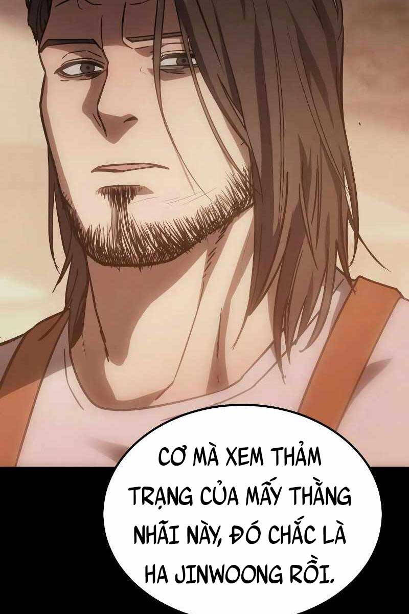 Đặc Vụ Song Sinh Chapter 11 - Trang 25