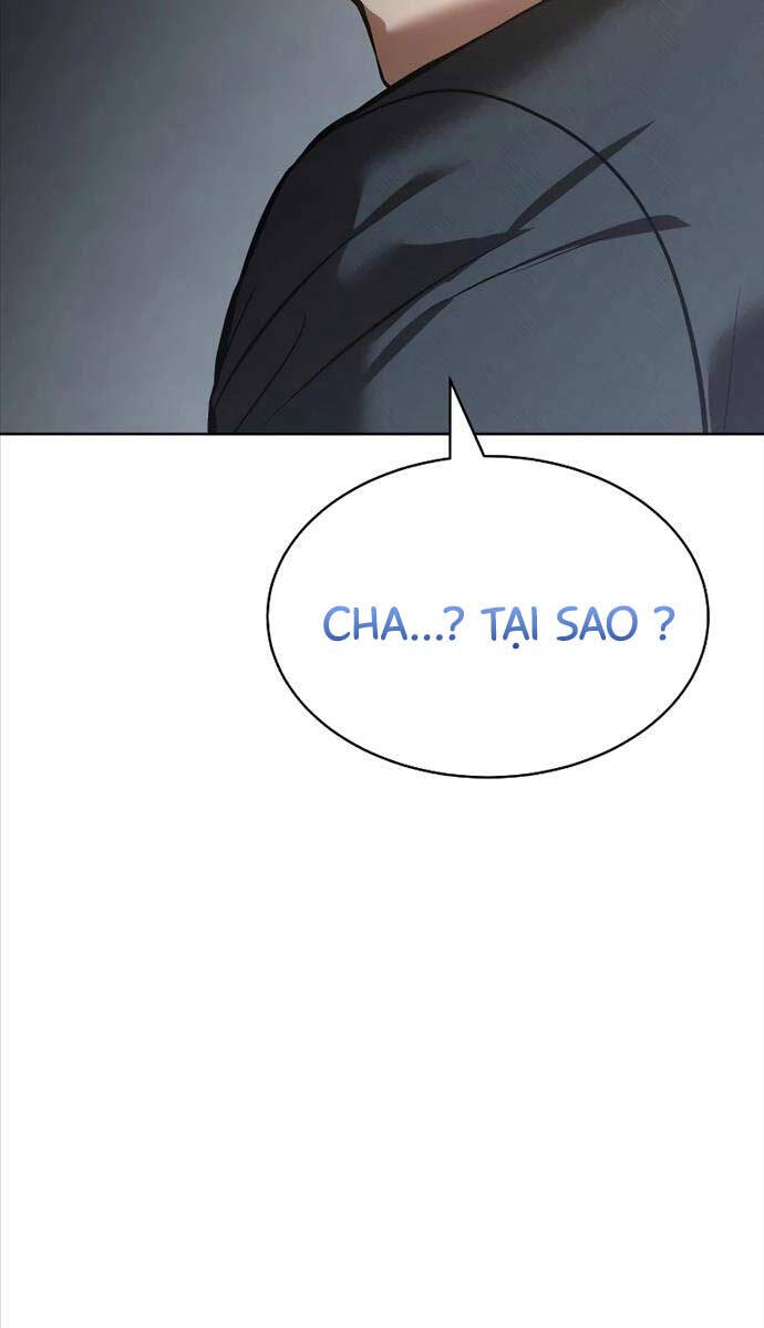 Đặc Vụ Song Sinh Chapter 59 - Trang 106