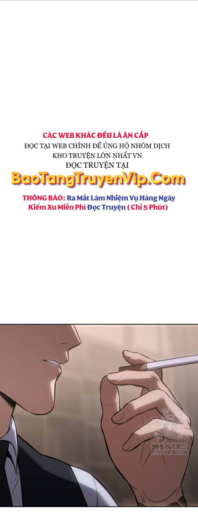 Đặc Vụ Song Sinh Chapter 74 - Trang 40