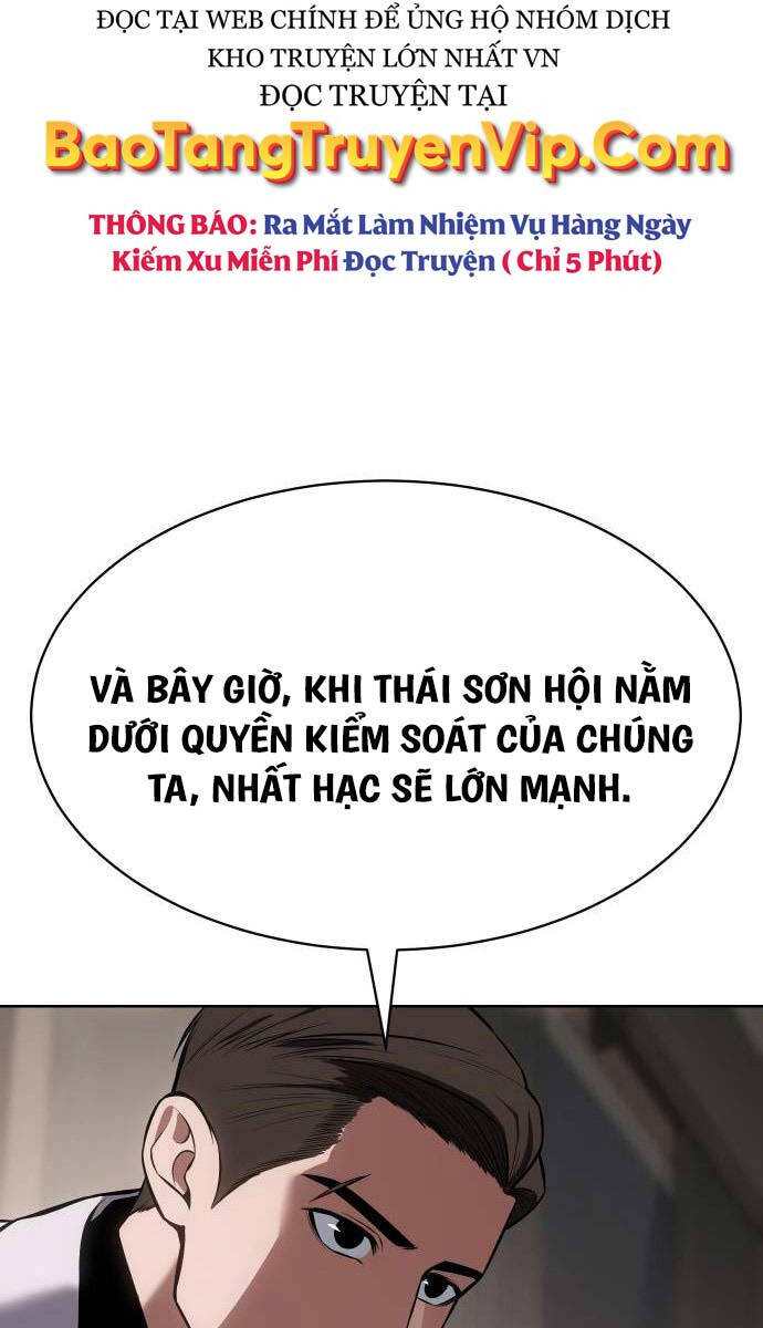 Đặc Vụ Song Sinh Chapter 60 - Trang 117