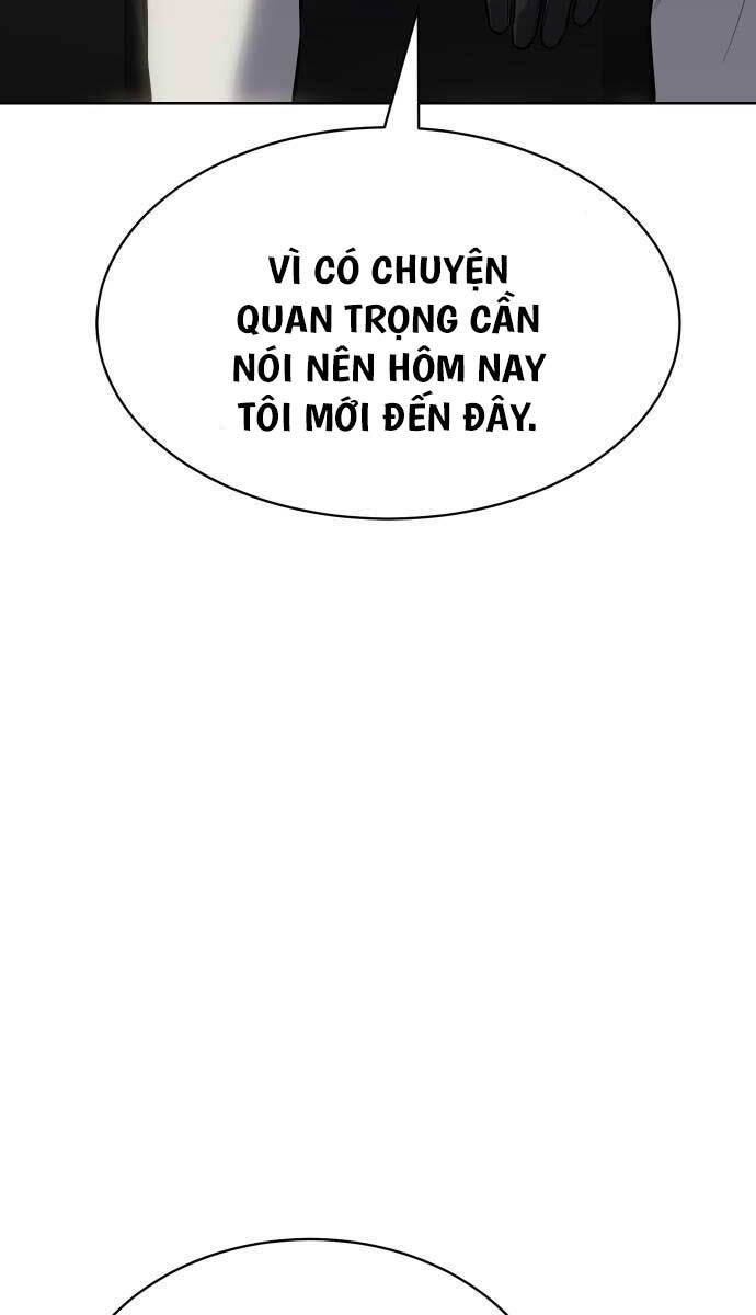 Đặc Vụ Song Sinh Chapter 63 - Trang 109