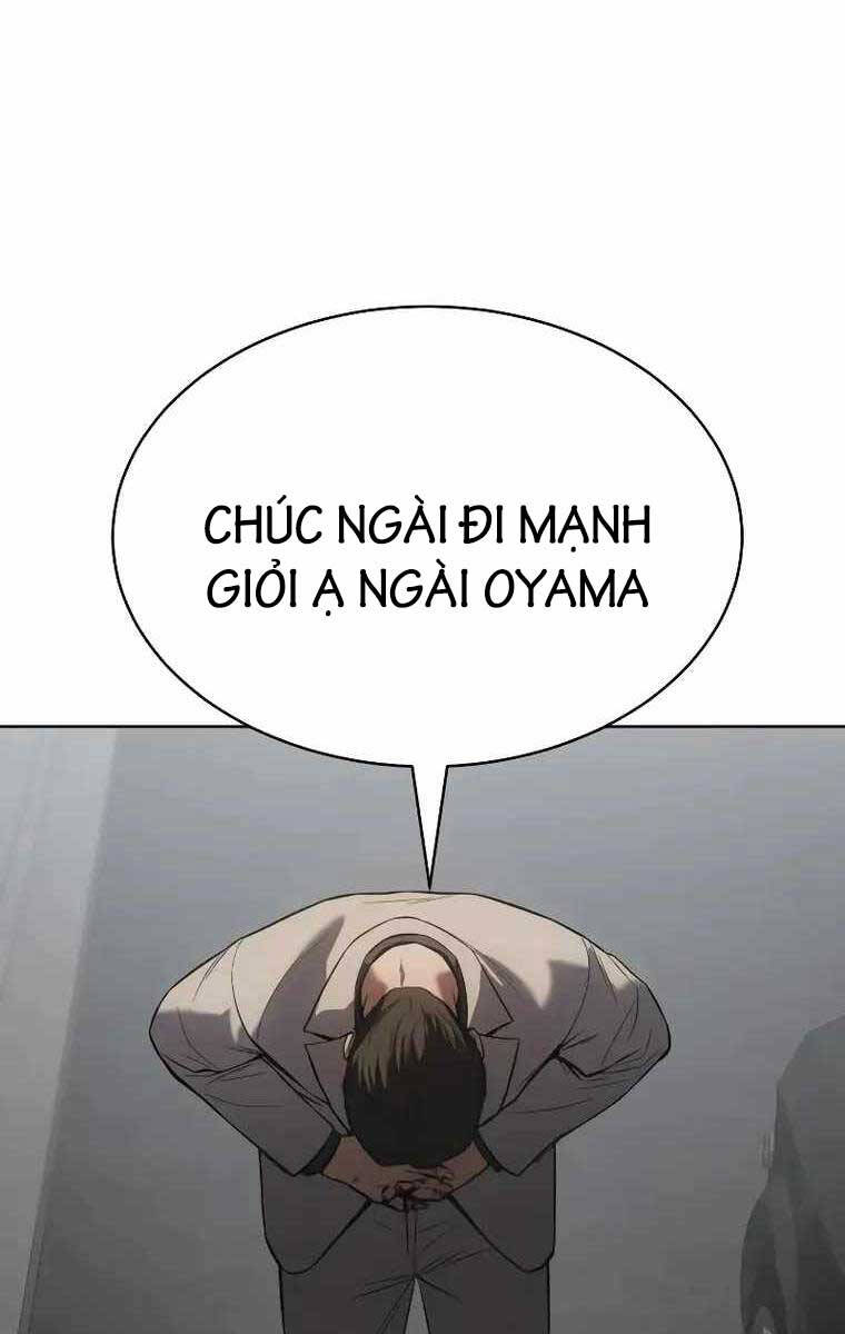 Đặc Vụ Song Sinh Chapter 39 - Trang 27