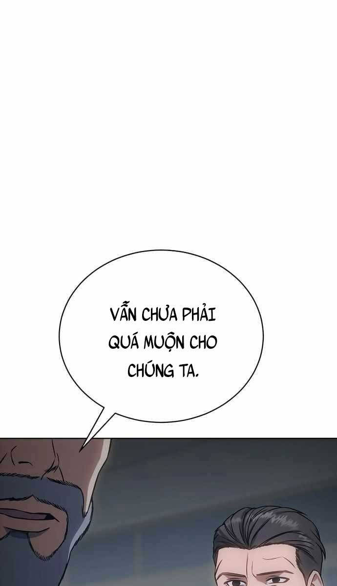 Đặc Vụ Song Sinh Chapter 17 - Trang 148