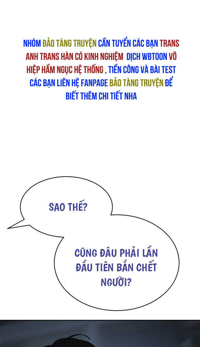 Đặc Vụ Song Sinh Chapter 54 - Trang 148