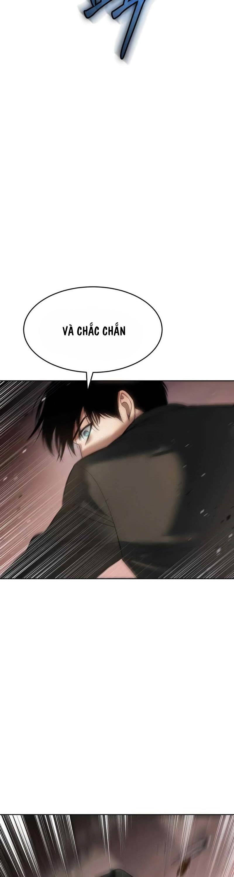 Đặc Vụ Song Sinh Chapter 78 - Trang 43