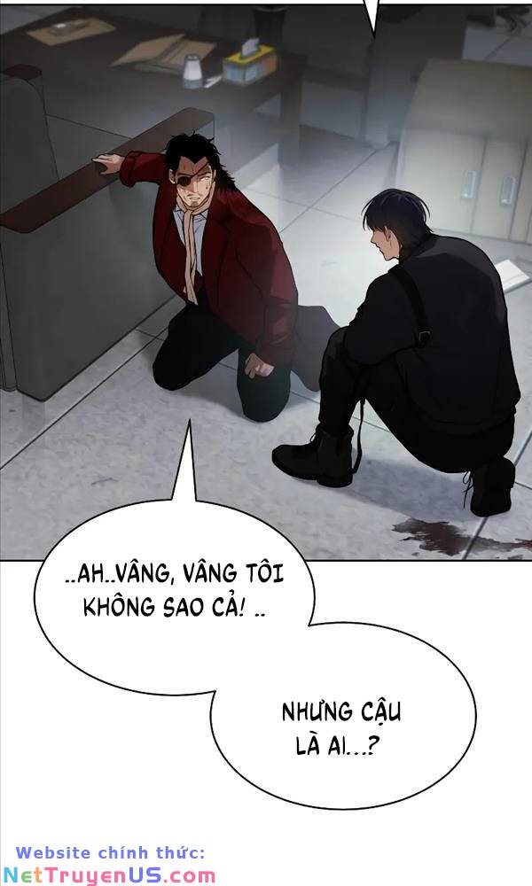 Đặc Vụ Song Sinh Chapter 41 - Trang 9