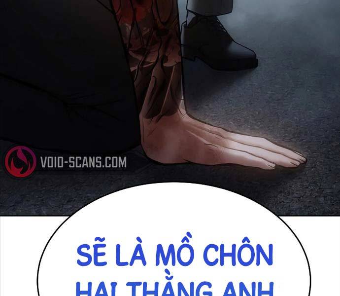 Đặc Vụ Song Sinh Chapter 57 - Trang 18