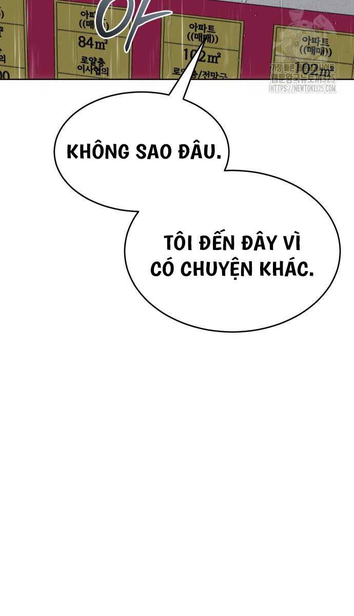 Đặc Vụ Song Sinh Chapter 63 - Trang 43