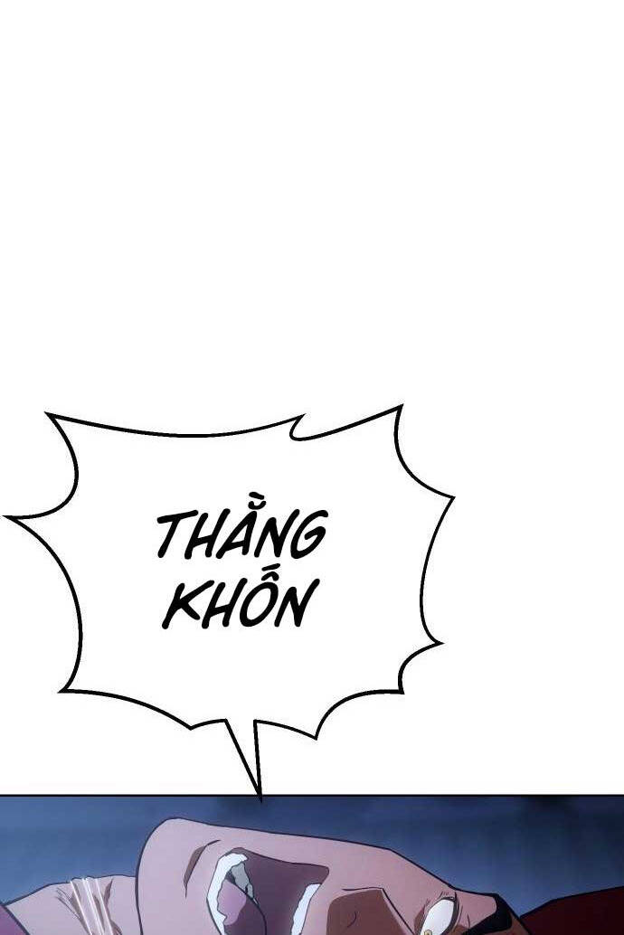 Đặc Vụ Song Sinh Chapter 26 - Trang 5