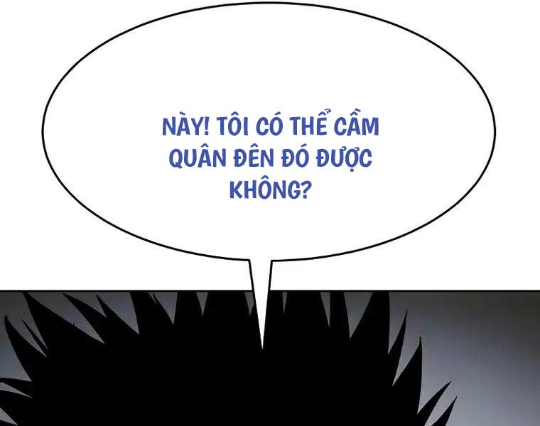 Đặc Vụ Song Sinh Chapter 62 - Trang 143