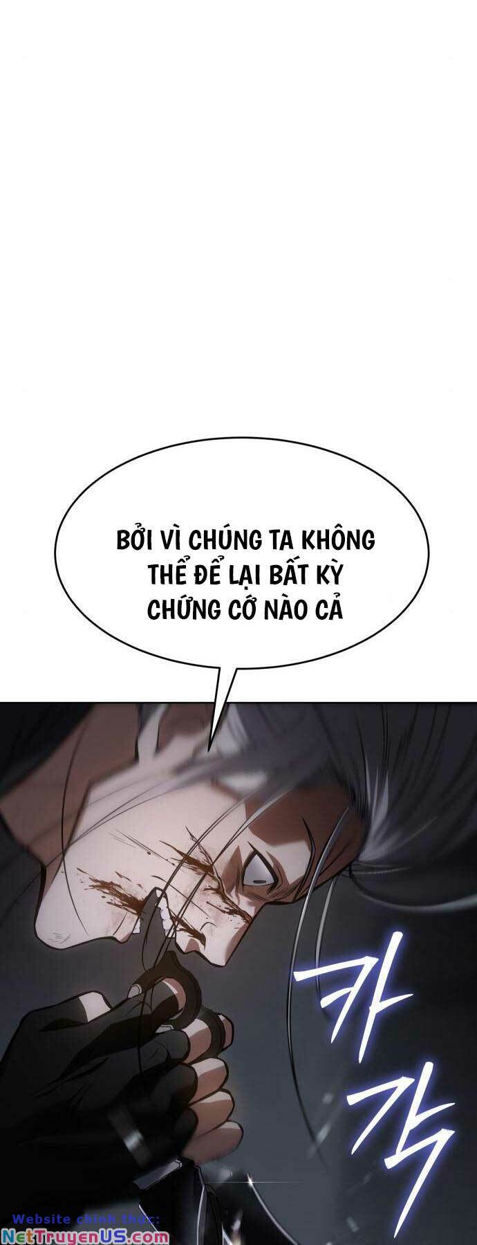 Đặc Vụ Song Sinh Chapter 50 - Trang 80