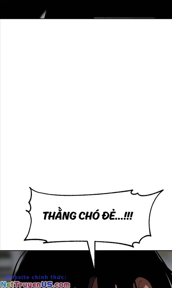 Đặc Vụ Song Sinh Chapter 41 - Trang 70